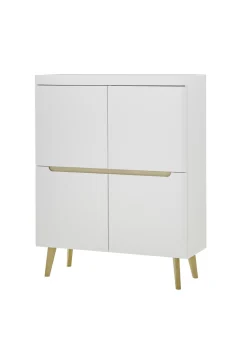 Highboard SVANTE