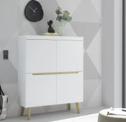 Highboard SVANTE