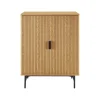 Highboard TAWAU