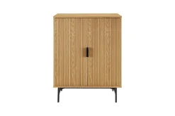 Highboard TAWAU