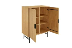 Highboard TAWAU