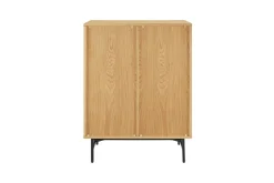Highboard TAWAU