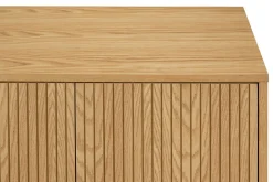 Highboard TAWAU