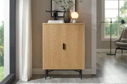 Highboard TAWAU