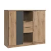 Highboard TEXEL