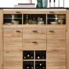 Highboard TINA