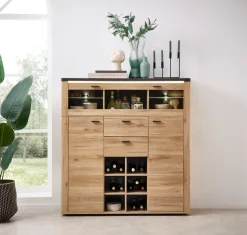 Highboard TINA