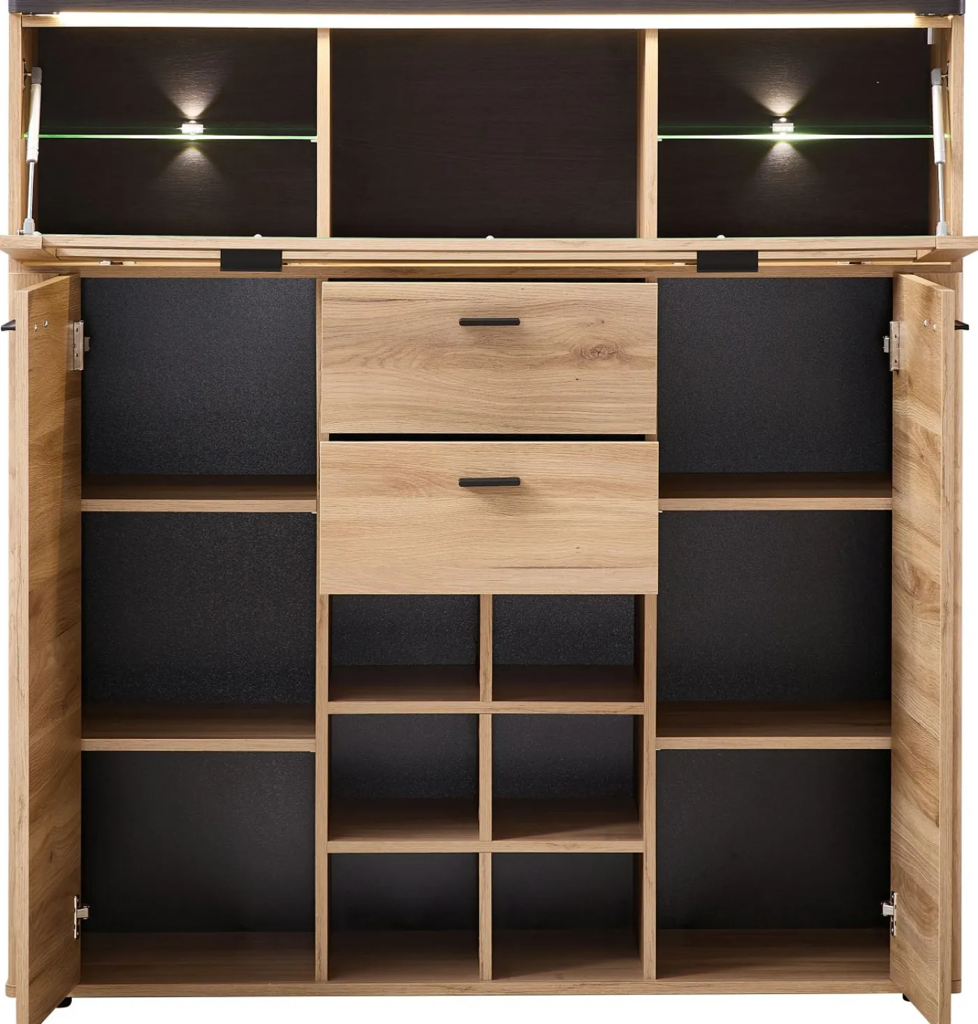 Highboard TINA