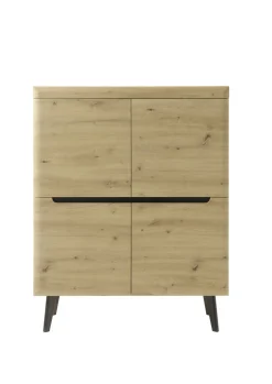 Highboard TORGE