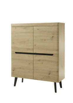 Highboard TORGE