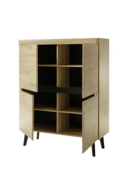 Highboard TORGE