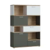 Highboard TWENTY