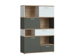 Highboard TWENTY