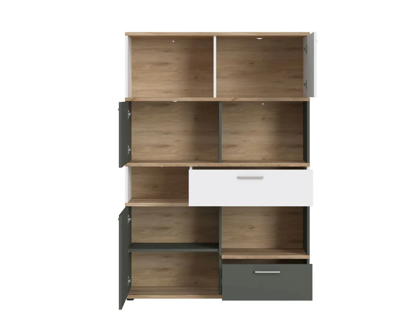 Highboard TWENTY