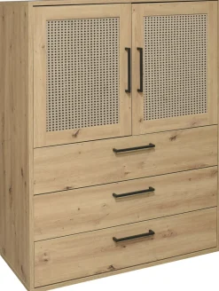 Highboard VIENNA