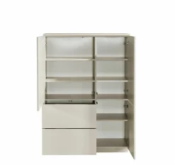 Highboard VINCE