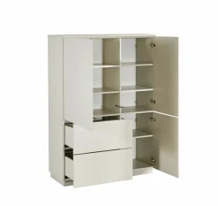 Highboard VINCE