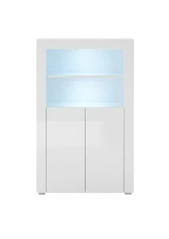 Highboard WATERFORD