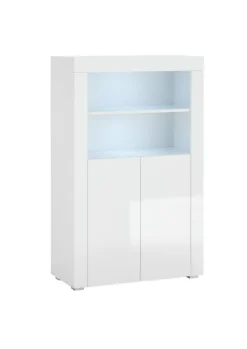 Highboard WATERFORD