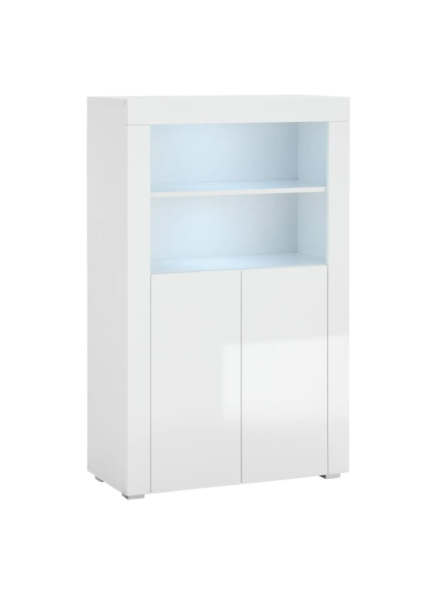 Highboard WATERFORD