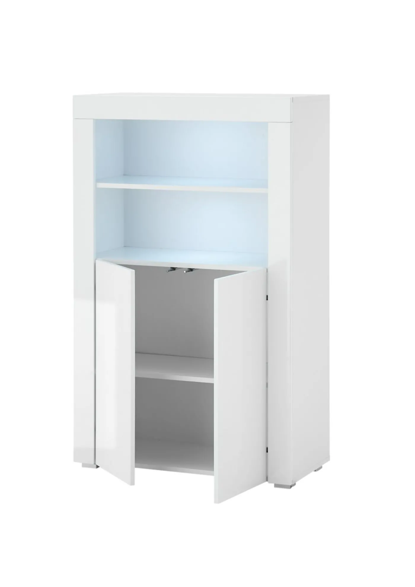 Highboard WATERFORD