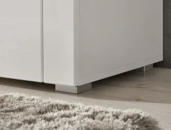 Highboard WATERFORD