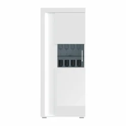 Highboardvitrine ADOLA