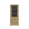 Highboardvitrine KALLASTE