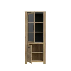 Highboardvitrine KALLASTE