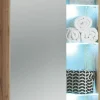 Hänge-Hochschrank BEST