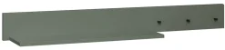 Hängeregal LUCEA