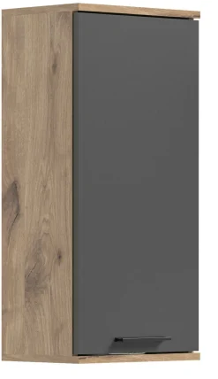 Hängeschrank AGARO