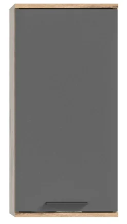 Hängeschrank AGARO