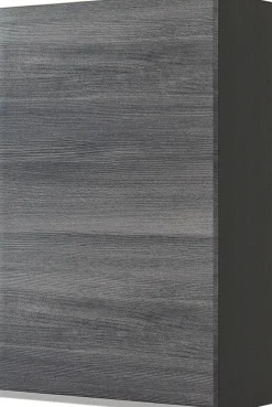 Hängeschrank 40 AREZZO