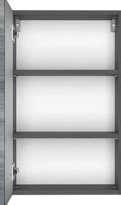 Hängeschrank 40 AREZZO