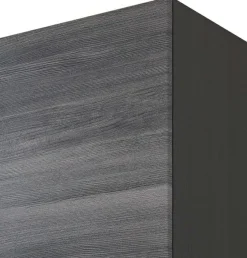 Hängeschrank 40 AREZZO