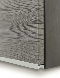 Hängeschrank 40 AREZZO