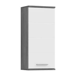 Hängeschrank ASSELA