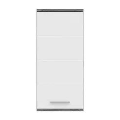 Hängeschrank ASSELA