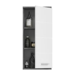 Hängeschrank ASSELA