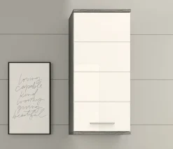 Hängeschrank ASSELA