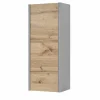 Hängeschrank BOX