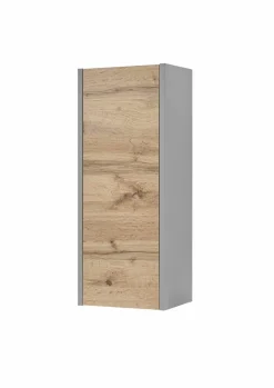 Hängeschrank BOX