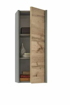 Hängeschrank BOX