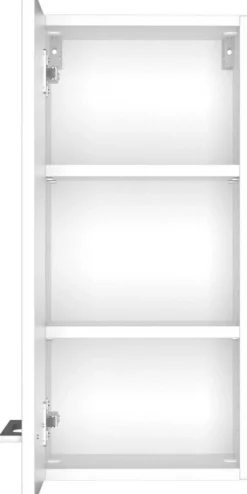 Hängeschrank 30 DAVOS