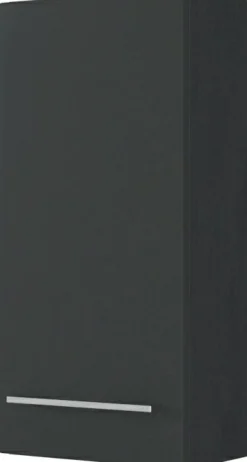 Hängeschrank 30 DAVOS