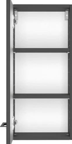 Hängeschrank 30 DAVOS