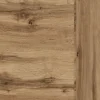Hängeschrank 30 DAVOS