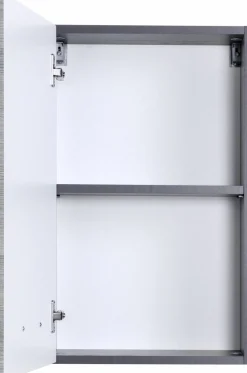 Hängeschrank 40 FLORIDA