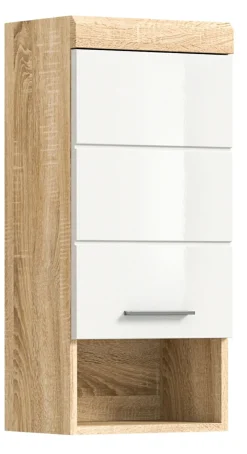 Hängeschrank GIMBI